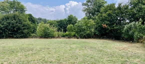 Casa de 2 dormitorios en Lot, France No. 301956 6