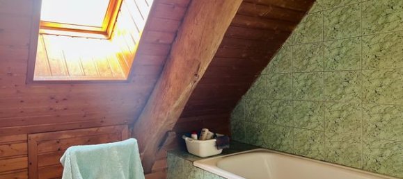 Casa de 2 dormitorios en Lot, France No. 301956 9