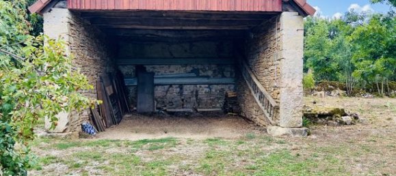 Casa de 2 dormitorios en Lot, France No. 301956 5