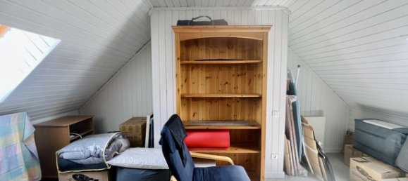 Casa de 2 dormitorios en Lot, France No. 301956 7