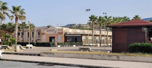 Apartamento de 4 habitaciónes en Villafranca Tirrena, Italy No. 29376 31