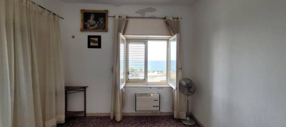 Apartamento de 4 habitaciónes en Villafranca Tirrena, Italy No. 29376 27