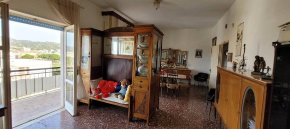 Apartamento de 4 habitaciónes en Villafranca Tirrena, Italy No. 29376 9