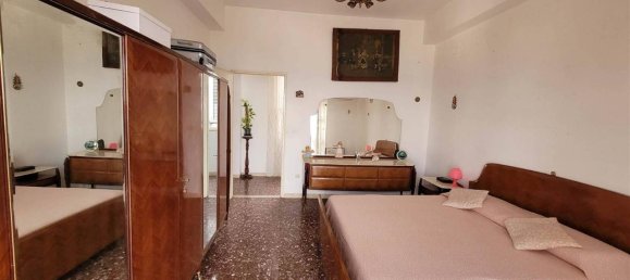 Apartamento de 4 habitaciónes en Villafranca Tirrena, Italy No. 29376 20