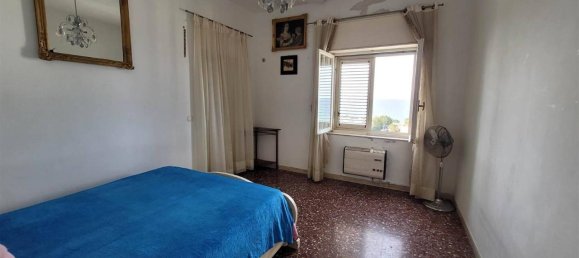 Apartamento de 4 habitaciónes en Villafranca Tirrena, Italy No. 29376 24