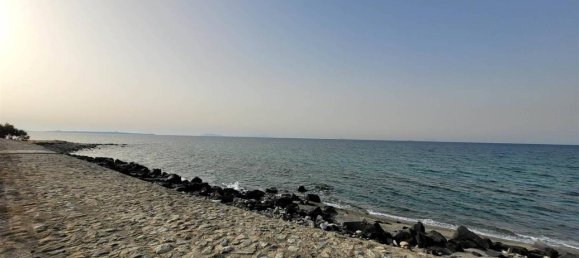 Apartamento de 4 habitaciónes en Villafranca Tirrena, Italy No. 29376 3