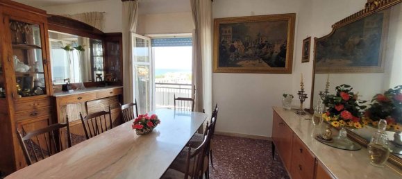 Apartamento de 4 habitaciónes en Villafranca Tirrena, Italy No. 29376 7