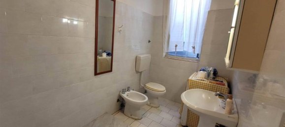 Apartamento de 4 habitaciónes en Villafranca Tirrena, Italy No. 29376 28