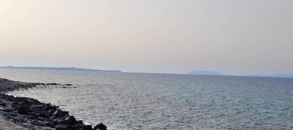 Apartamento de 4 habitaciónes en Villafranca Tirrena, Italy No. 29376 34