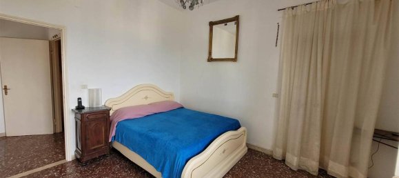 Apartamento de 4 habitaciónes en Villafranca Tirrena, Italy No. 29376 25