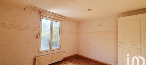 3 Schlafzimmer Doppelhaus in Luneville, France, Nr. 329589 7