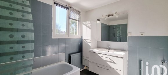 3 Schlafzimmer Doppelhaus in Luneville, France, Nr. 329589 9