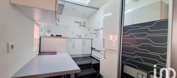 3 Schlafzimmer Doppelhaus in Luneville, France, Nr. 329589 4