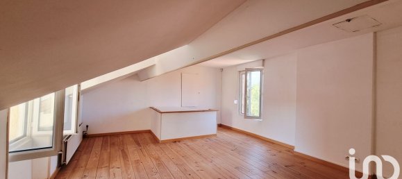 3 Schlafzimmer Doppelhaus in Luneville, France, Nr. 329589 10