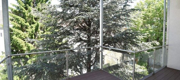 4 rooms Apartment in Meidling, Austria No. 206524 8