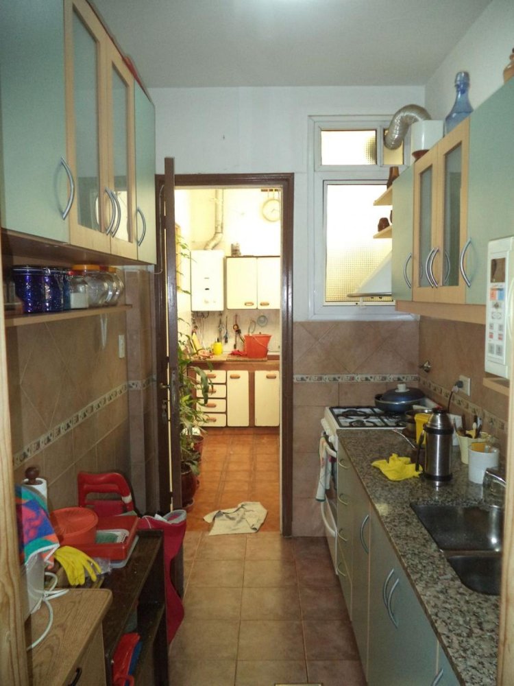 Studio à Buenos Aires, Argentina No. 91372