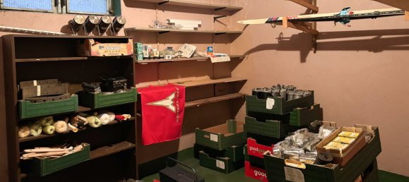 2 غرف نوم منزل في Oberbergischer, Germany رقم 150447 15