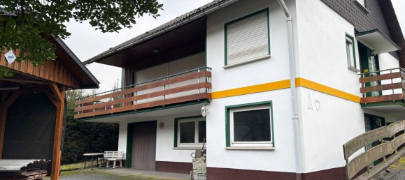 2 غرف نوم منزل في Oberbergischer, Germany رقم 150447 2