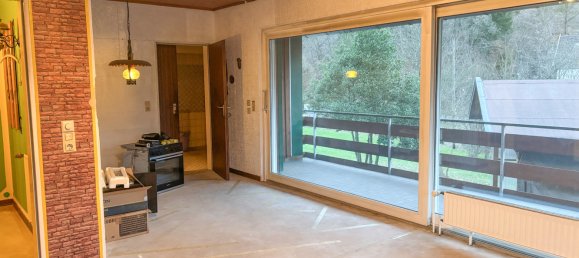 2 غرف نوم منزل في Oberbergischer, Germany رقم 150447 5