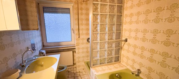 2 غرف نوم منزل في Oberbergischer, Germany رقم 150447 8