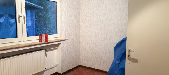 2 غرف نوم منزل في Oberbergischer, Germany رقم 150447 14