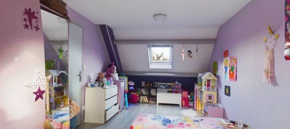 3 Schlafzimmer Haus in Bucheres, France, Nr. 154938 26