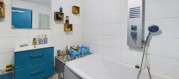 3 Schlafzimmer Haus in Bucheres, France, Nr. 154938 9