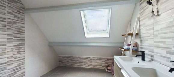 3 Schlafzimmer Haus in Bucheres, France, Nr. 154938 19