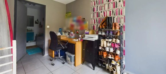 3 Schlafzimmer Haus in Bucheres, France, Nr. 154938 20