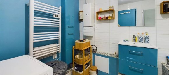 3 Schlafzimmer Haus in Bucheres, France, Nr. 154938 17