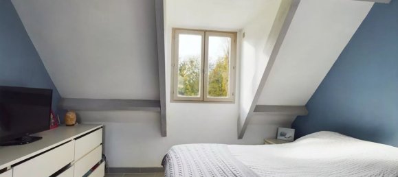 3 Schlafzimmer Haus in Bucheres, France, Nr. 154938 27