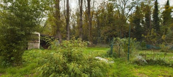 3 Schlafzimmer Haus in Bucheres, France, Nr. 154938 37