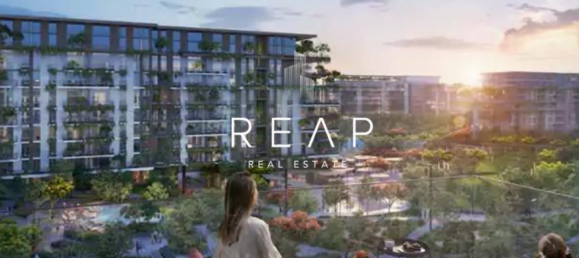 2 bedrooms Apartment in City Walk, UAE No. 31063 11