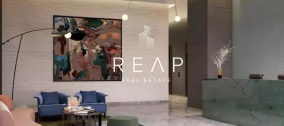 2 bedrooms Apartment in City Walk, UAE No. 31063 10