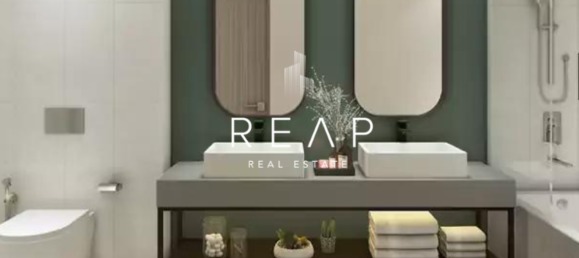 2 bedrooms Apartment in City Walk, UAE No. 31063 9