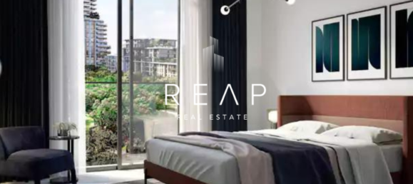 2 bedrooms Apartment in City Walk, UAE No. 31063 3