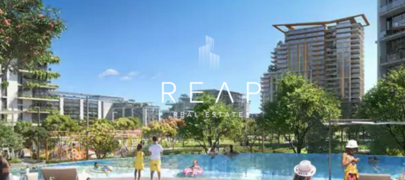 2 bedrooms Apartment in City Walk, UAE No. 31063 6