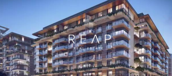 2 bedrooms Apartment in City Walk, UAE No. 31063 8