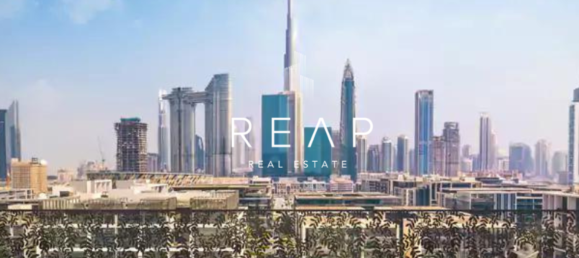 2 bedrooms Apartment in City Walk, UAE No. 31063 5