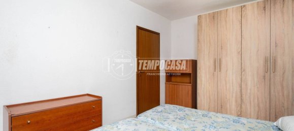 2 bedrooms Apartment in Reggio Emilia, Italy No. 265557 16