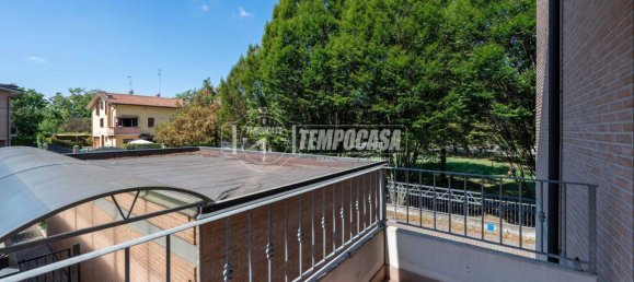 2 bedrooms Apartment in Reggio Emilia, Italy No. 265557 24