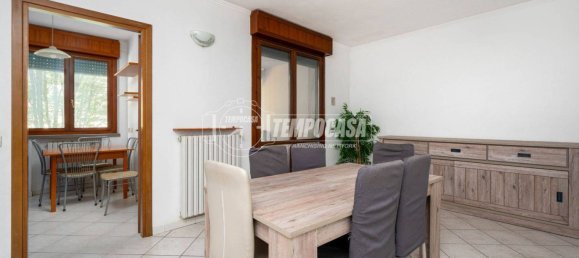 2 bedrooms Apartment in Reggio Emilia, Italy No. 265557 7