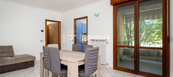 2 bedrooms Apartment in Reggio Emilia, Italy No. 265557 8