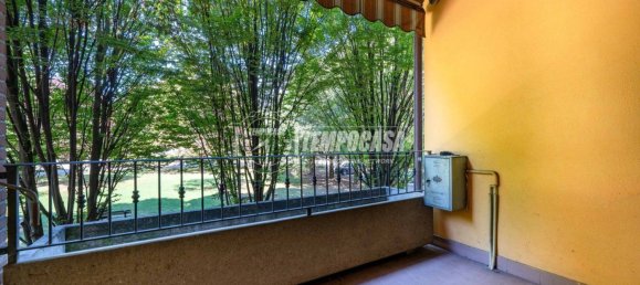 2 bedrooms Apartment in Reggio Emilia, Italy No. 265557 23