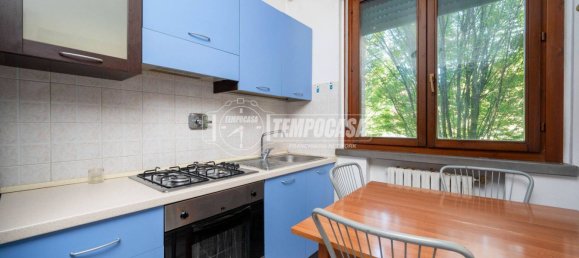 2 bedrooms Apartment in Reggio Emilia, Italy No. 265557 12