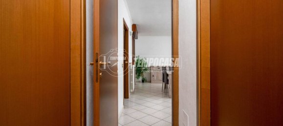 2 bedrooms Apartment in Reggio Emilia, Italy No. 265557 19