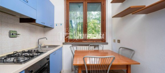 2 bedrooms Apartment in Reggio Emilia, Italy No. 265557 11