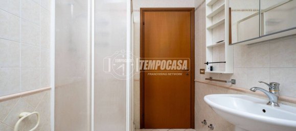 2 bedrooms Apartment in Reggio Emilia, Italy No. 265557 21