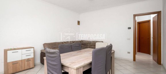 2 bedrooms Apartment in Reggio Emilia, Italy No. 265557 9