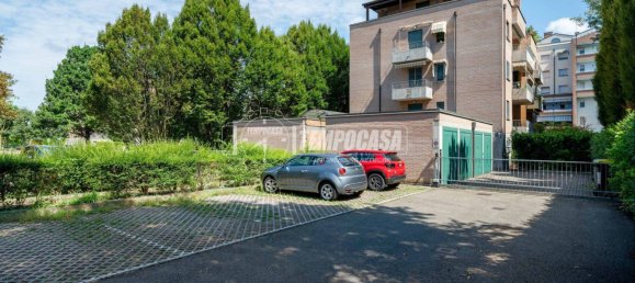 2 bedrooms Apartment in Reggio Emilia, Italy No. 265557 3